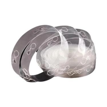 Imagem de Suporte Para Arco De Balões Redondo Para Aniversário, Casamento E Chá 