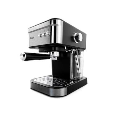 Imagem de Cafeteira Expresso Philco PCF04A 20 Bar Reservatório 1,2L Potência 950W
