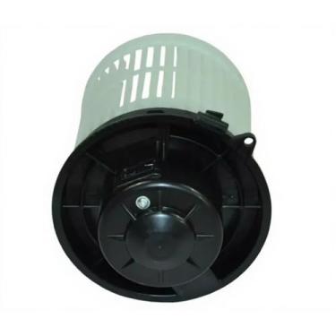 Imagem de Ventilador de ar condicionado 272261HK0A 27226-3AWOA, compatível com Nissan Sunshine 2011-2016 7F