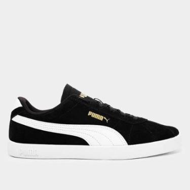 Imagem de Tênis Puma Club II-Unissex