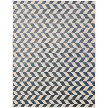 Imagem de Tapete Para Sala Mykonos 94 1,95x3,00 São Carlos