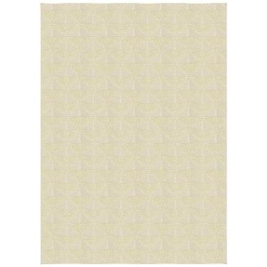 Imagem de Tapete Para Sala Cotton Grou 2,50x3,50 São Carlos