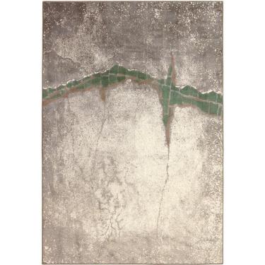 Imagem de Tapete P Sala Perfeita Imperfeicao Kt02 2,00X2,50 São Carlos