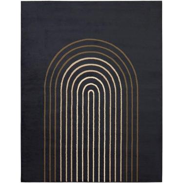 Imagem de Tapete Para Sala Supreme Arcos 2,00x2,50 São Carlos