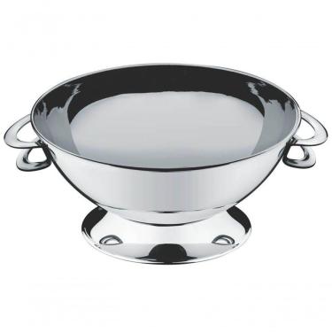 Imagem de Sopeira Sem Tampa Aço Inox ø 24cm Tramontina