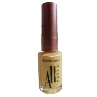 Imagem de Esmalte Cremoso Paraty, Para Mim AR Cores Abelha Rainha 9ml