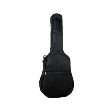 Imagem de Bag Para Cavaco E Ukulele Tenor Mellody Standard