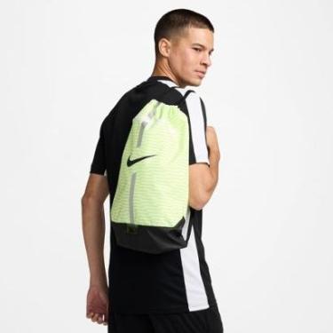Imagem de Sacola Nike Academy-Unissex