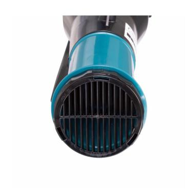 Imagem de Conjunto Do Defletor 198248-7 Makita