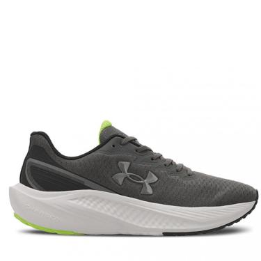 Imagem de Tênis Under Armour Wing 2-Masculino