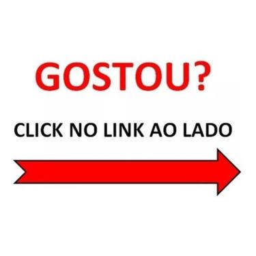 Imagem de Saco De Lixo 100 Litros Super Reforçado - Para Lixo Pesado