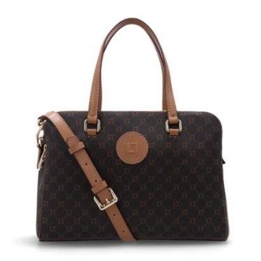 Imagem de Bolsa Grande Luz da Lua 2000162-Feminino