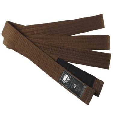 Imagem de Faixa de Jiu Jitsu Venum BJJ Belt-Unissex