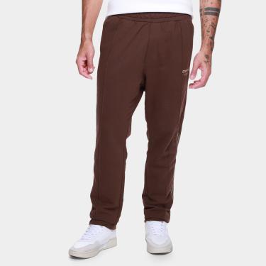 Imagem de Calça Colcci Masculina-Masculino