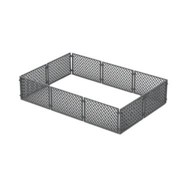 Imagem de Conjunto De Blocos De Montar Militares Para Meninos: Peças DIY Com Cer