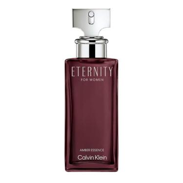 Imagem de Calvin Klein Eternity Amber Essence Parfum Intense - Perfume Feminino 100ml
