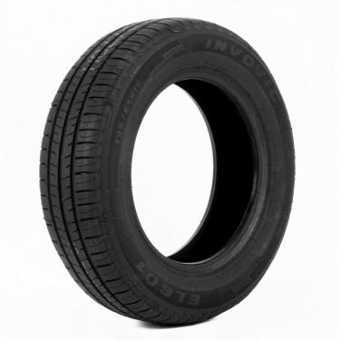 Imagem de Pneu 195/65R15 Aro 15 INVOVIC EL601 91V