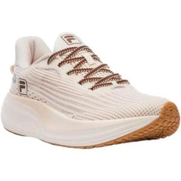 Imagem de Tênis Fila Racer Speedzone Feminino-Feminino