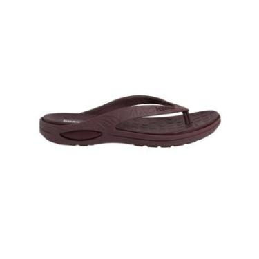 Imagem de Chinelo Boaonda Lilly Feminino Maxisense-Feminino