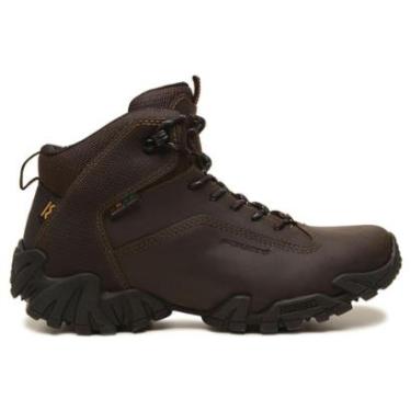 Imagem de Bota Bradok Krakatoa Masculina-Masculino