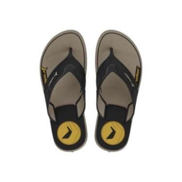 Imagem de Chinelo Rider Start III Masculino Dedo-Masculino