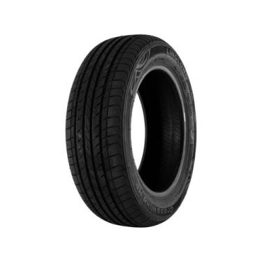 Imagem de Pneu Aro 15 Linglong 185/60 R15 84H Crosswind HP01, 15"