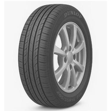 Imagem de Pneu Dunlop aro 16 - 205/55R16 - Enasave EC300+ - 91H