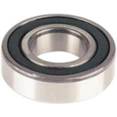 Imagem de Rolamento Massey Ferguson Mf 3640 Colhedeira 1973 a 1988 - TIMKEN