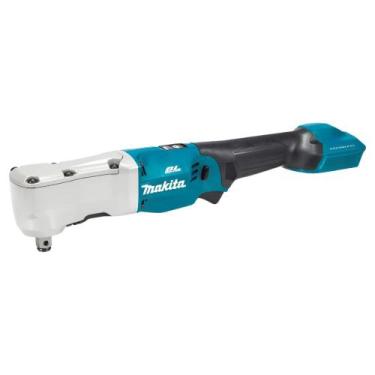 Imagem de Chave de Impacto Angular A Bateria DTL300Z Makita