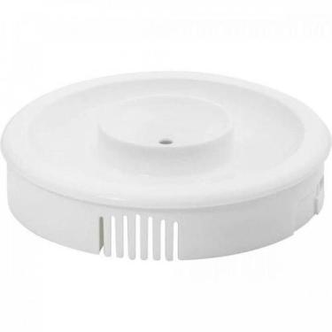 Imagem de Tampa Para Liquidificador RI2101/02/03/04 Branco Walita - PCT / 10 - P