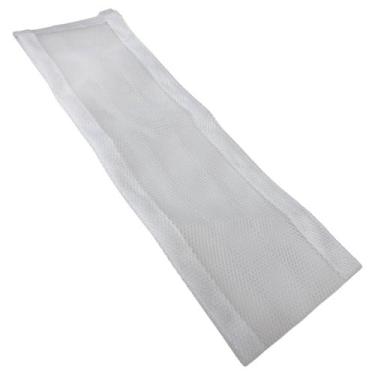 Imagem de Cortina Tela Filtro Climatizador de Ar Philco PCL1F PCL1QF