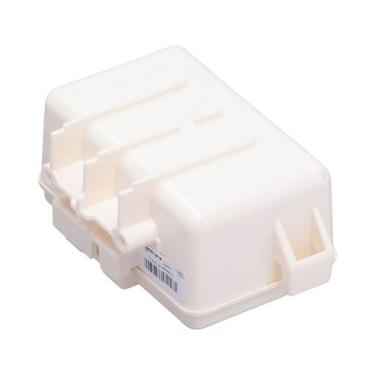 Imagem de Conjunto Controle Bivolt para Geladeira Brastemp - W11123831, Bivolt