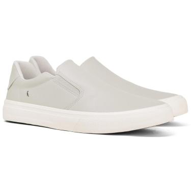 Imagem de Tênis Slip On Reserva Go Slip Holiday Masculino-Masculino