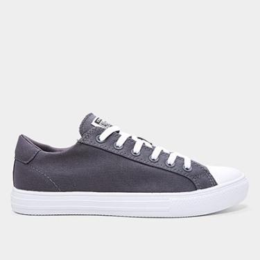 Imagem de Tênis Converse Day One Original-Unissex