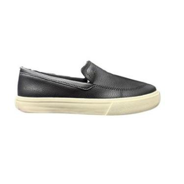 Imagem de Tênis Aramis Easy Loafer Infantil-Masculino