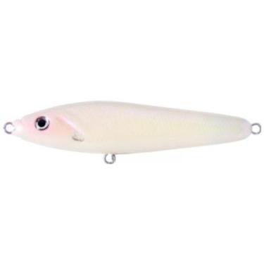 Imagem de Isca Nelson Nakamura Magic Stick 80 / 8Cm - 10g, 102