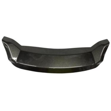 Imagem de Honda Pcx 150 Tampa Central Farol Genuíno 64503K36H00ZG