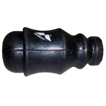 Imagem de Bucha Barra Estabilizadora Fiat Palio 1996 a 2001 - 129547 - MB454