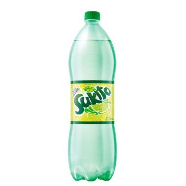 Imagem de Sukita limão 2 litros