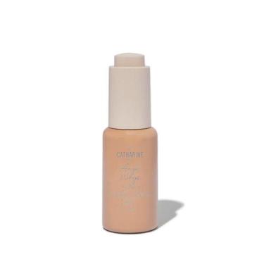 Imagem de Catharine Hill Angel Wings Pri Lessa MC5 Base Líquida 30ml