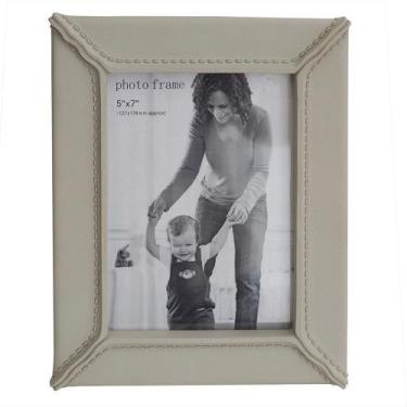 Imagem de Porta Retrato 23,50X18,5cm - CHBTC