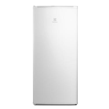 Imagem de Freezer Vertical Electrolux Efficient 175L SmartBivolt Inverter (FEI19T)