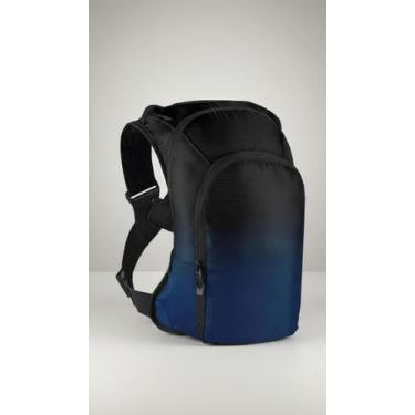 Imagem de Mochila Hidratação Esportiva 3 Litros - Congratulations Store