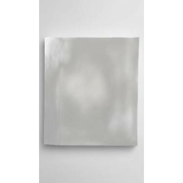 Imagem de Papel Fotográfico Glossy A4 180g 30 Folhas - Congratulations Store