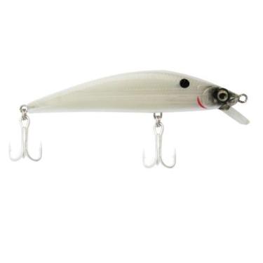 Imagem de Isca Inna 90 Pro Tuned isca artificial Marine Sports Ms 9cm, 104