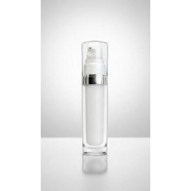 Imagem de Sérum Facial Antioxidante com Vitamina C 30g - Congratulations Store