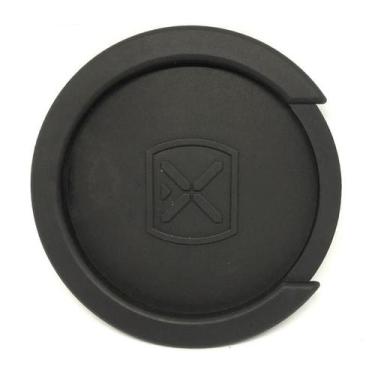 Imagem de Redutor microfonia ibox affk folk