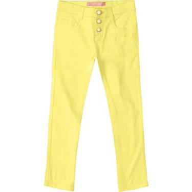 Imagem de Calça Lilica Ripilica Infantil 80104284