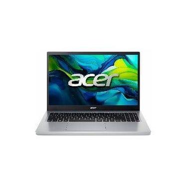 Imagem de Notebook Acer Aspire Go 15 Intel Core i3-N305 8GB RAM 512GB SSD Tela 1