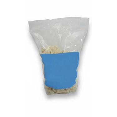 Imagem de Rochas para Aquário Marinho 4kg - Congratulations Store